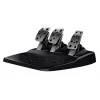 Logitech G G29 Lenkrad + Pedale PlayStation 3, PlayStation 4 Analog USB 2.0 Schwarz