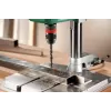 Bosch PBD 40 Tischbohrmaschine Schlüssellose Bohrfutteraufnahme 710 W
