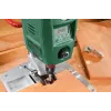 Bosch PBD 40 Tischbohrmaschine Schlüssellose Bohrfutteraufnahme 710 W