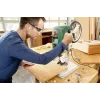 Bosch PBD 40 Tischbohrmaschine Schlüssellose Bohrfutteraufnahme 710 W