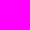 KYOCERA TK-5140M Tonerkartusche 1 Stk. Original Magenta