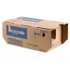 KYOCERA TK-3130 Tonerkartusche 1 Stk. Original Schwarz