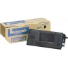 KYOCERA TK-3100 Tonerkartusche 1 Stk. Original Schwarz
