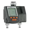 GARDENA 01874-20 Multi Control Duo Bewässerungsprogrammierbarer Sensor-
