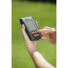 GARDENA 01874-20 Multi Control Duo Bewässerungsprogrammierbarer Sensor-
