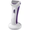 Rasierer Remington WDF5030 2 Köpfe Violett Weiß
