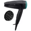 Haartrockner Remington D 1500