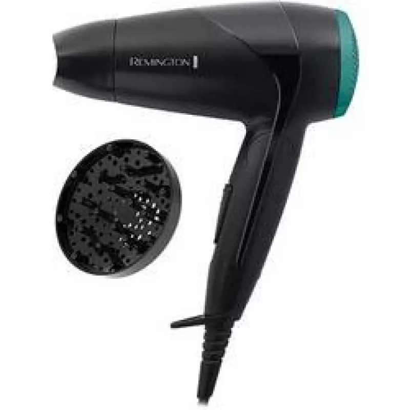 Haartrockner Remington D 1500