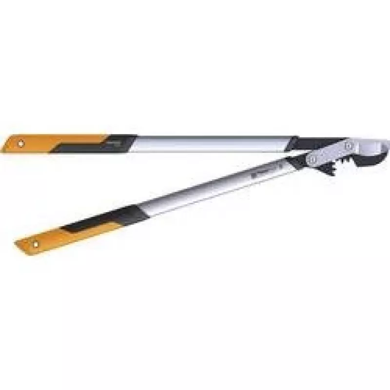 PowerGear™ X Bypass Astscheren - Groß 800 mm