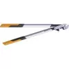 PowerGear™ X Amboss-Astschere - Groß