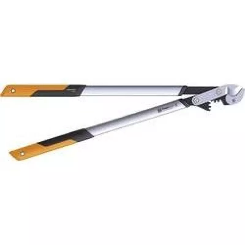 PowerGear™ X Amboss-Astschere - Groß