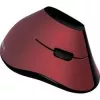 Maus LogiLink ID0159 RF Wireless Optisch 1200 DPI