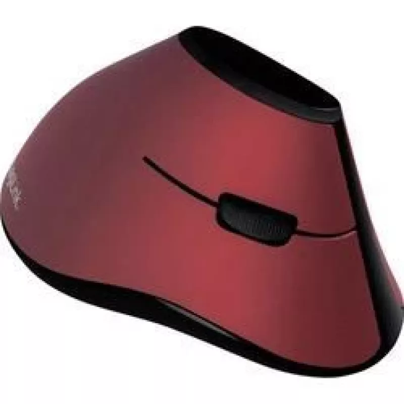 Maus LogiLink ID0159 RF Wireless Optisch 1200 DPI