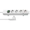 Power Extension Brennenstuhl 1153120100