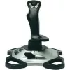 Logitech G Extreme 3D Pro USB-Joystick (PC 942-000031)