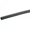 Nur Schlauch Gardena 2701-20 50 m Schwarz
