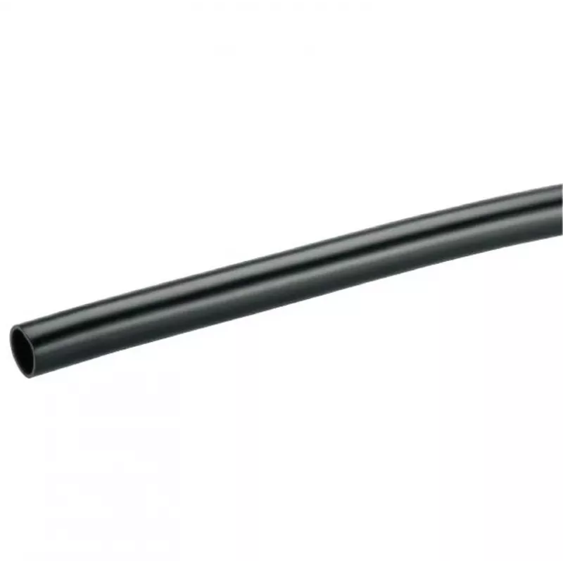 Nur Schlauch Gardena 2701-20 50 m Schwarz