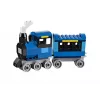 LEGO 10696 Classic Medium Creative Brick Box – Einfache Aufbewahrung, bunte Bausteine, Bauset für Kinder, Jungen und Mädchen ab 4 Jahren