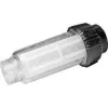Karcher 4.730-059.0 Wasserfilter für K2-K7 Hochdruckreiniger