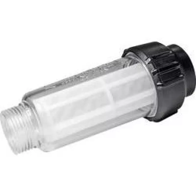 Karcher 4.730-059.0 Wasserfilter für K2-K7 Hochdruckreiniger