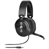 Corsair HS55 SURROUND Headset