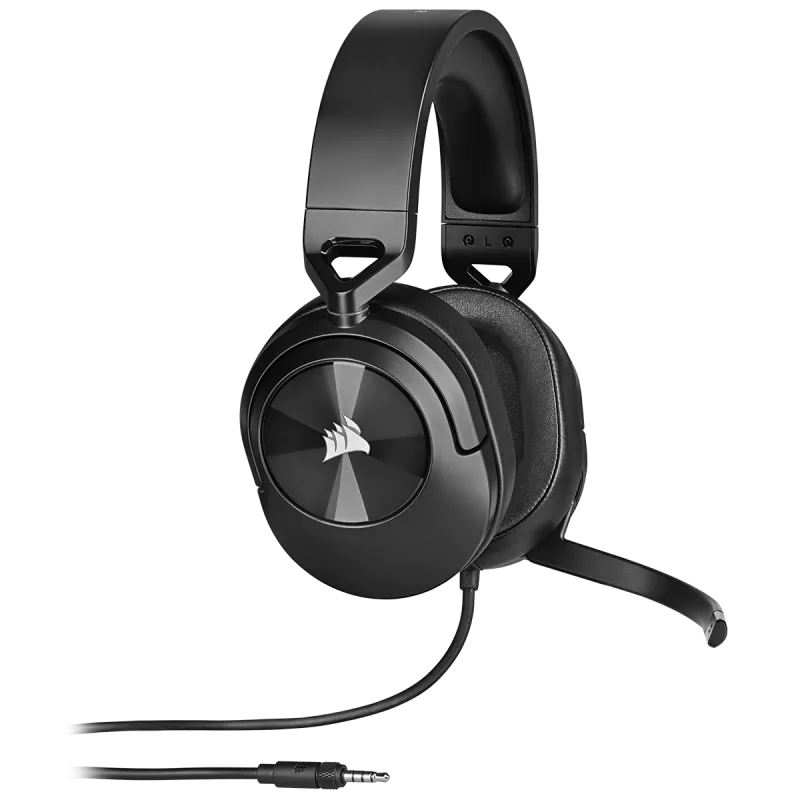 Corsair HS55 SURROUND Headset