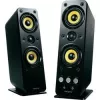 CREATIVE GigaWorks T40 Series II 2.0 High-End-Lautsprecher