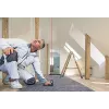 Bosch - Professional / Blau GLM 40 40m Laser Distance Measure