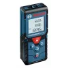 Bosch - Professional / Blau GLM 40 40m Laser Distance Measure