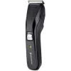 Haarschneider Remington HC5200