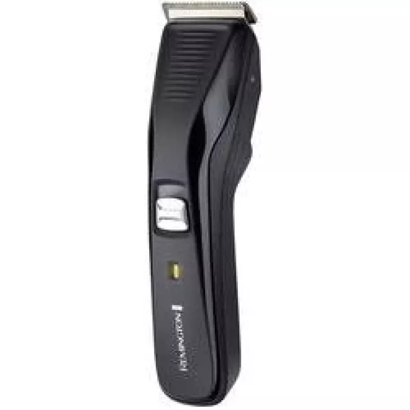 Haarschneider Remington HC5200