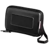Hama 2,5 Zoll HDD-Case, EVA, schwarz