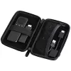 Hama 2,5 Zoll HDD-Case, EVA, schwarz