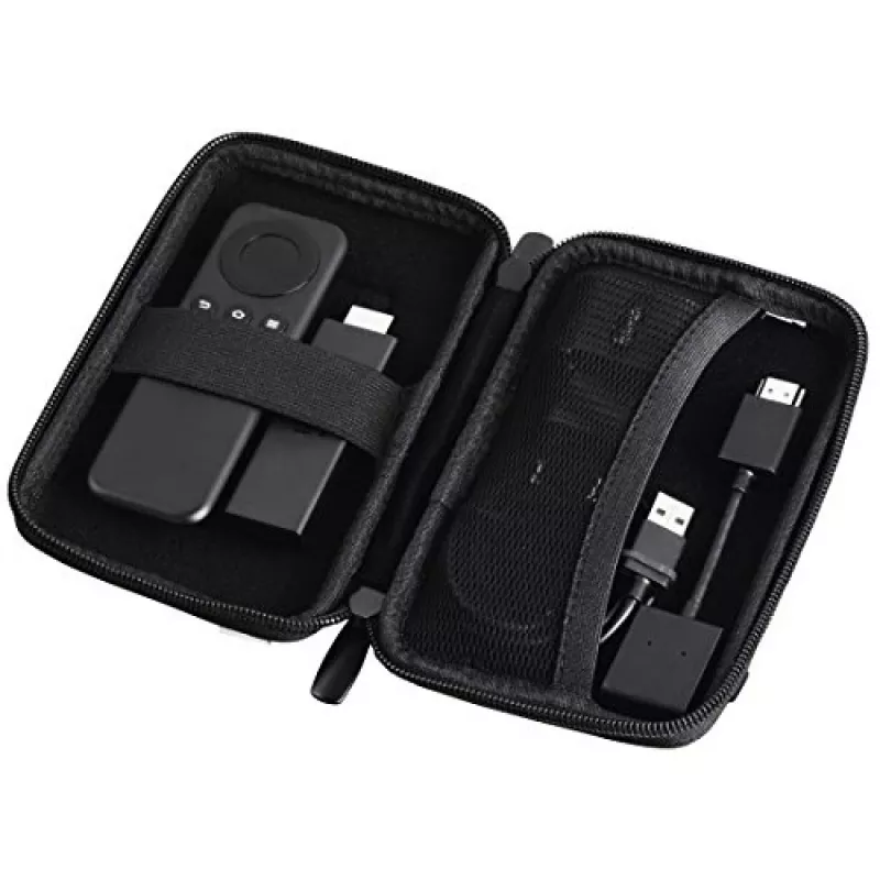 Hama 2,5 Zoll HDD-Case, EVA, schwarz