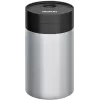 Siemens TZ80009N Kaffeemaschinenteil/-zubehör