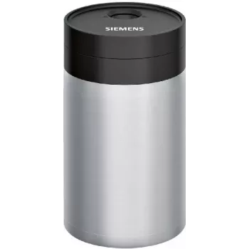 Siemens TZ80009N Kaffeemaschinenteil/-zubehör