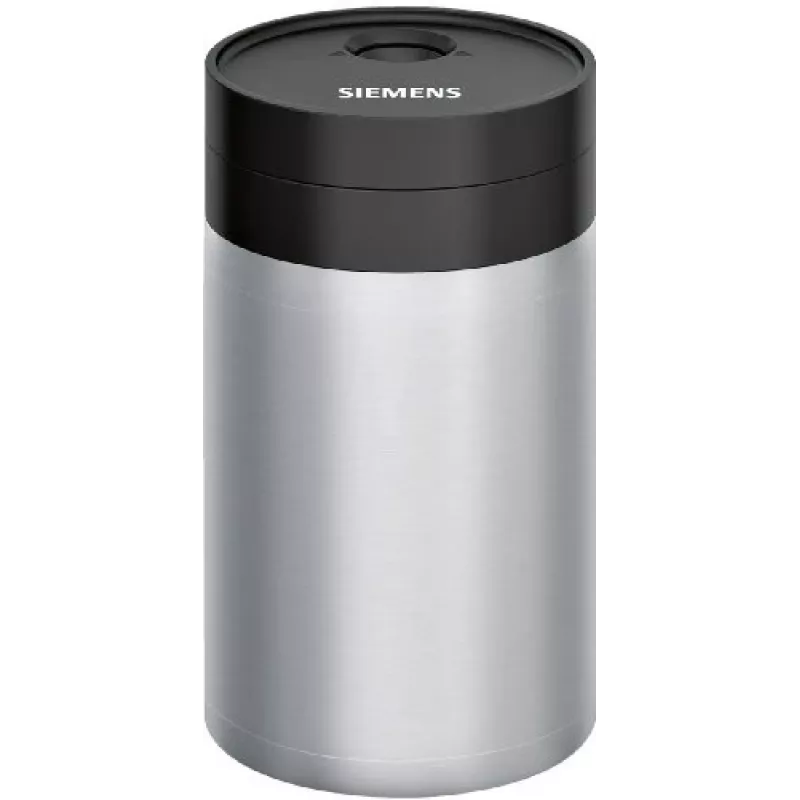 Siemens TZ80009N Kaffeemaschinenteil/-zubehör