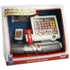 Klein Toys Kasse mit Touchscreen (9356)