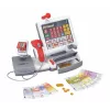Klein Toys Kasse mit Touchscreen (9356)