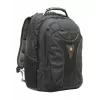 Wenger/SwissGear 600637 Notebook-Tasche 43,2 cm (17) Rucksack-Tasche Schwarz