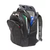 Wenger/SwissGear 600637 Notebook-Tasche 43,2 cm (17) Rucksack-Tasche Schwarz