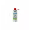 Cutting head maintenance spray 400 ml 2999-7900