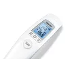 Beurer Termometr FT90