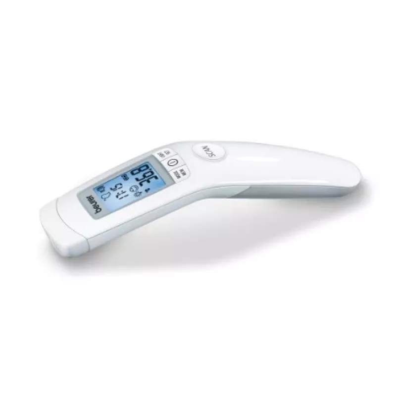 Beurer Termometr FT90