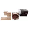 CPU-Kühler Noctua NH-U12S, 120-mm-Lüfter, 1500 U/min, 93,4 m³/h Luftstrom, 22,4 dB, Edelstahl, 158×125×71 mm