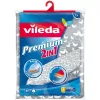 Vileda Premium 2-in-1 Bügelbrettbezug