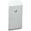 Ubiquiti Networks NanoStation M2 150 Mbit/s Weiß Power over Ethernet