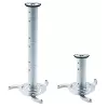 Maclean MC-517S Produkt Silber