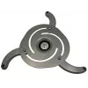 Maclean MC-517S Produkt Silber