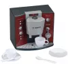 Klein Bosch Kaffeemaschine mit Sound